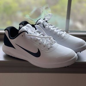 Nike Infinity G Golf Shoes